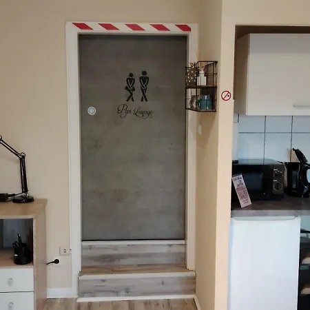 Auszeit Amelsbueren *